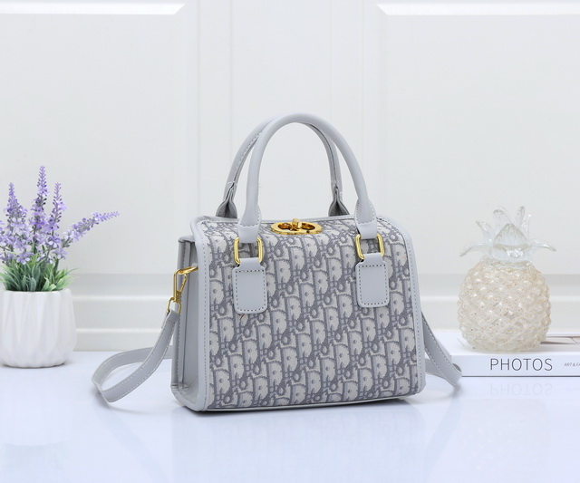 DlOR Handbags 082